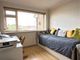 Thumbnail Terraced house for sale in Pound Lane, Upper Beeding, West Sussex