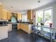 Thumbnail End terrace house for sale in Rolls Court, Wantage, Oxfordshire