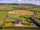 Thumbnail Detached house for sale in Canon Pyon, Hereford