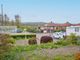 Thumbnail Semi-detached bungalow for sale in Coach Road, Brotton, Saltburn-By-The-Sea