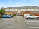 Thumbnail Flat for sale in Sandycroft Avenue, Wythenshawe, Manchester, Greater Manchester