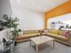 Thumbnail Semi-detached house for sale in Waldeck Road, London