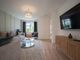 Thumbnail Semi-detached house for sale in Meadow Wood Road, Inshes, Inverness