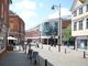 Thumbnail Flat to rent in Church Street, Town Centre, High Wycombe