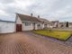 Thumbnail Semi-detached house for sale in Wyvis Drive, Nairn