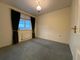 Thumbnail Property for sale in Sussex Road, Erith