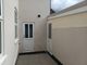 Thumbnail Terraced house for sale in Duffield Road, Salford, Greater Manchester