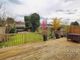 Thumbnail End terrace house for sale in Beltona Gardens, Cheshunt, Waltham Cross