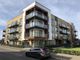 Thumbnail Flat for sale in Ashflower Drive, Romford