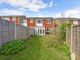 Thumbnail End terrace house for sale in Wooteys Way, Alton, Hampshire