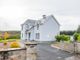 Thumbnail Detached house for sale in 15 Annagh Dun, Inagh, Clare County, Munster, Ireland