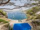 Thumbnail Chalet for sale in Puerto Andratx, Port D'andratx, Andratx, Majorca, Balearic Islands, Spain