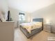 Thumbnail Terraced house for sale in Park Road, Hendon, London