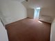 Thumbnail Barn conversion to rent in Pitts Court, Old Mill Close, Exeter