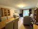 Thumbnail Flat for sale in Portsmouth Road, Camberley, Surrey