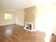 Thumbnail End terrace house for sale in Back Street, Renton, Dumbarton