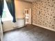 Thumbnail Terraced house for sale in Gladstone Street, Wigston