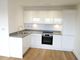 Thumbnail Flat to rent in Talbot Road, Manchester