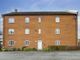 Thumbnail Flat for sale in Rose Flower Grove, Hucknall, Nottinghamshire