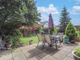 Thumbnail Detached house for sale in Herongate, Benfleet