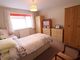 Thumbnail Flat for sale in Tower Hill Mews, Hessle