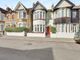 Thumbnail End terrace house for sale in Tintern Avenue, Westcliff-On-Sea