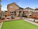 Thumbnail Semi-detached house for sale in Broadway, Yaxley