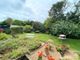 Thumbnail Detached bungalow for sale in Southcourt Avenue, Bexhill-On-Sea