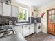 Thumbnail Semi-detached house for sale in Walpole Road, Stanmore, Winchester, Hampshire