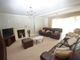 Thumbnail Detached bungalow for sale in Orchard Avenue, Shirley, Croydon