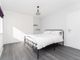 Thumbnail Flat for sale in Perivale Lane, Perivale, Greenford