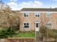 Thumbnail End terrace house to rent in Pound Field Close, Headington
