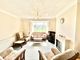 Thumbnail Semi-detached house for sale in Colegate West, Felling