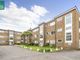 Thumbnail Flat to rent in Llandaff Court, Downview Road, Worthing