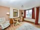 Thumbnail End terrace house for sale in Springfield Terrace, Liss, Hampshire