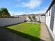 Thumbnail End terrace house for sale in Samson Avenue, Kilmarnock