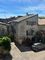 Thumbnail Property for sale in Valreas, Provence-Alpes-Cote D'azur, 84600, France