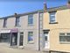 Thumbnail Terraced house to rent in John Street North, Meadowfield, Durham