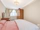 Thumbnail End terrace house for sale in Glenthorne Gardens, Ilford