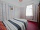 Thumbnail Semi-detached house for sale in Francis Road, Stechford, Birmingham