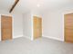 Thumbnail Mews house for sale in Brawn Drive, Raunds, Wellingborough