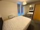 Thumbnail Flat to rent in Latitude, 155 Bromsgrove Street