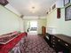 Thumbnail Semi-detached house for sale in Dunstable Road, Luton