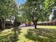 Thumbnail Property for sale in St. Johns Road, Clacton-On-Sea