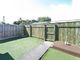 Thumbnail Bungalow for sale in Ivy Avenue, Seaham