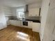 Thumbnail End terrace house for sale in Leymoor Road, Golcar, Huddersfield