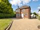 Thumbnail Detached house for sale in Langley Hill, Kings Langley