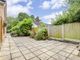 Thumbnail Detached bungalow for sale in Village Street, Edwalton, Nottinghamshire