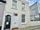 Thumbnail Terraced house for sale in West Street, Hastings