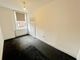 Thumbnail Flat to rent in Faraday Grove, Bensham, Gateshead